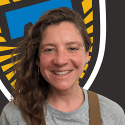 Copy of Copy of Copy of PCPHL Staff Bio (1000 x 1000 px) (2)